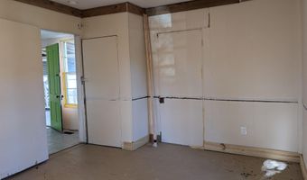 963 BOATWORKS Rd, Adger, AL 35006