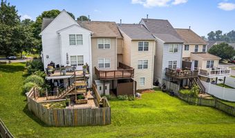 2230 TIDAL VIEW GARTH, Abingdon, MD 21009