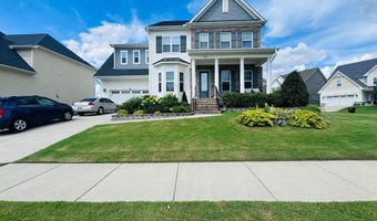 3028 Portland Avenue Ave, Apex, NC 27502