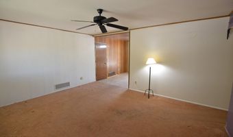 856 E Damion Loop, Chino Valley, AZ 86323