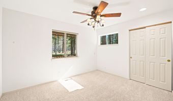 56718 Bandley Rd, Bend, OR 97707