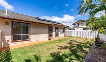 91-1042 Puuainako Pl, Ewa Beach, HI 96706