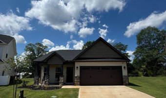 711 Burbrook Ln, Boiling Springs, SC 29316