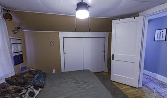 172 Fern St, Bangor, ME 04401