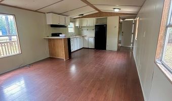 280 24th Ave, Apalachicola, FL 32320