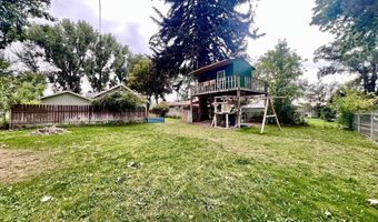 193 Howard Ave, American Falls, ID 83211