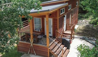 85 REVETT Dr 62, Breckenridge, CO 80424