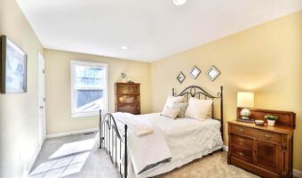 1901 EAMONS Way, Annapolis, MD 21401