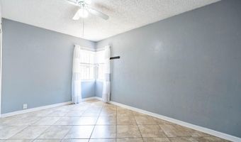 3808 Johnson Ave, El Paso, TX 79930