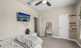 6617 PARK STRAND Dr, Apollo Beach, FL 33572