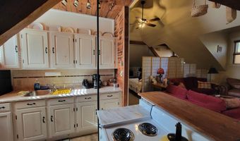 75 Summer St 2, Bristol, NH 03222