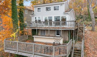 59 Woodland Rd, Coventry, CT 06238