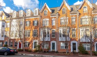 5059 KILBURN St, Alexandria, VA 22304