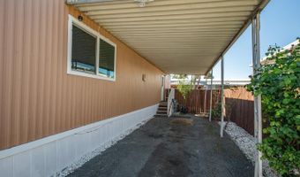 260 American Canyon Rd #142, American Canyon, CA 94503