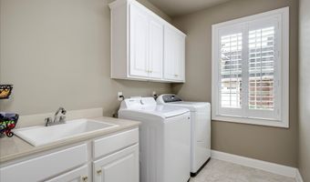 221 Summer Winds Cir, Aiken, SC 29803
