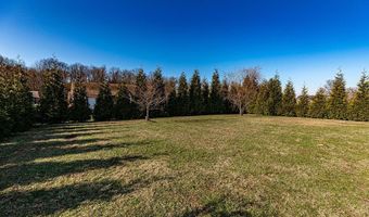 363 Charles Pl, Batesville, IN 47006