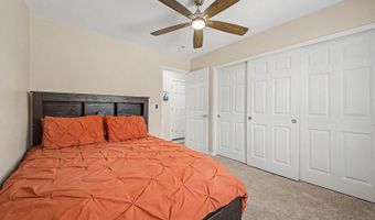 22617 W Adams Dr, Buckeye, AZ 85326