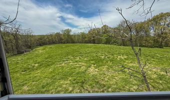 2137 623rd Ave, Albia, IA 52531