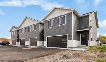 100 Bow Perch Ln B, Bozeman, MT 59718