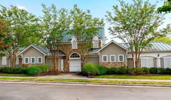24653 ROSEBAY Ter, Aldie, VA 20105