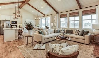 36819 W Old Gate Dr, Georgetown, DE 19947
