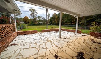 680 N 2ND Ave, Ashland, AL 36251