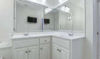 3716 Bay Meadow Dr, Benton, AR 72015