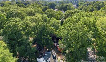 314 Fannie Cir, Charlotte, NC 28205