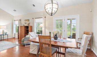 29893 KIAWAH Dr, Dagsboro, DE 19939