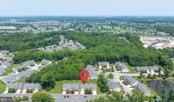 36261 TEE BOX Blvd #122, Frankford, DE 19945