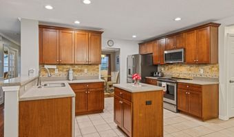 69 Wheatfield Cir, Bluffton, SC 29910