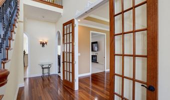 1825 WINDSWEPT Cir, Dover, DE 19901