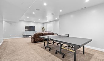 355 N 500 W, Blackfoot, ID 83221