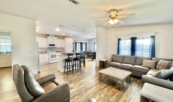 2692 NE Hwy 70 716, Arcadia, FL 34266