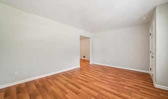 4009 HAZELWOOD Rd, Adamsville, AL 35005