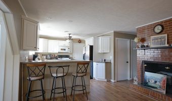 60 Vineyard, Abbeville, SC 29620