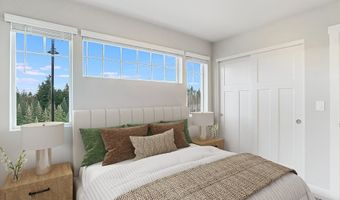 7313 SE Deline St, Hillsboro, OR 97123