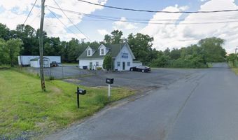110 BOUZARTH Ln, Aberdeen, MD 21001