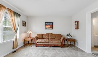 30147 REGATTA BAY Blvd, Lewes, DE 19958