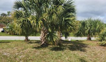 0000 Royal Palm Dr, Edgewater, FL 32141