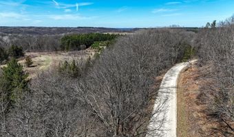 80 Ac Knobs Rd, Arena, WI 53588