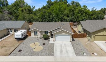 334 Silver Spur Dr, Fallon, NV 89406