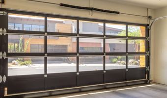 6525 E Cave Creek Rd 31, Cave Creek, AZ 85331