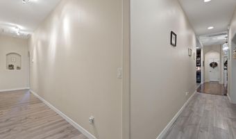 32546 Pebble, Afton, OK 74331