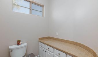 3662 Riley Ann Ave, Las Vegas, NV 89139