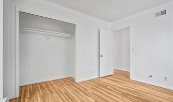 10422 Gilbert St, Anaheim, CA 92804