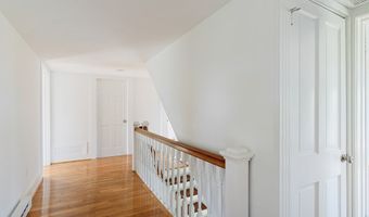 27220 BAYLYS NECK Rd, Accomac, VA 23301
