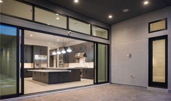 11050 Desert Heights Ave, Las Vegas, NV 89135