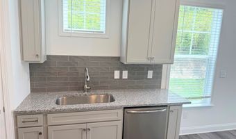 1031 George Smith Mill Rd, Anderson, SC 29625