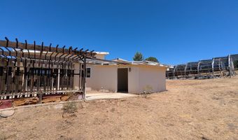 58841 Granite Gulley Rd, Anza, CA 92539